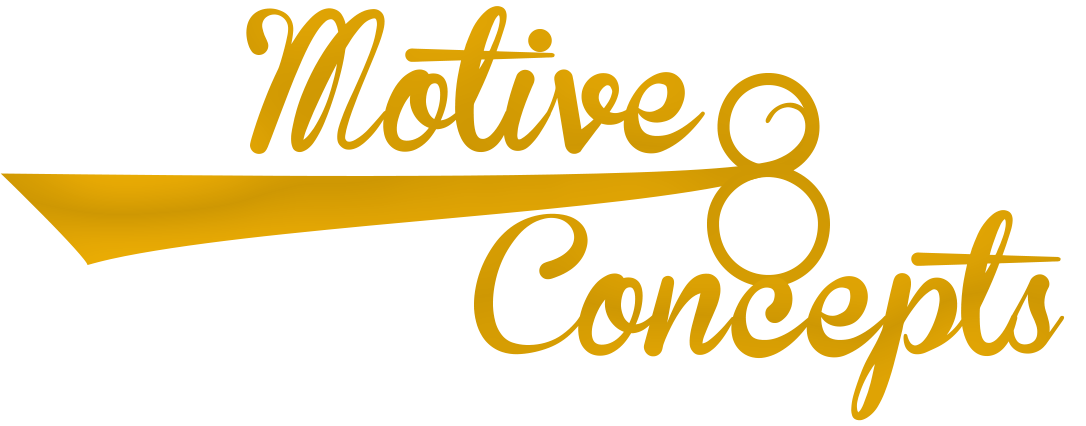 Motive8Concepts